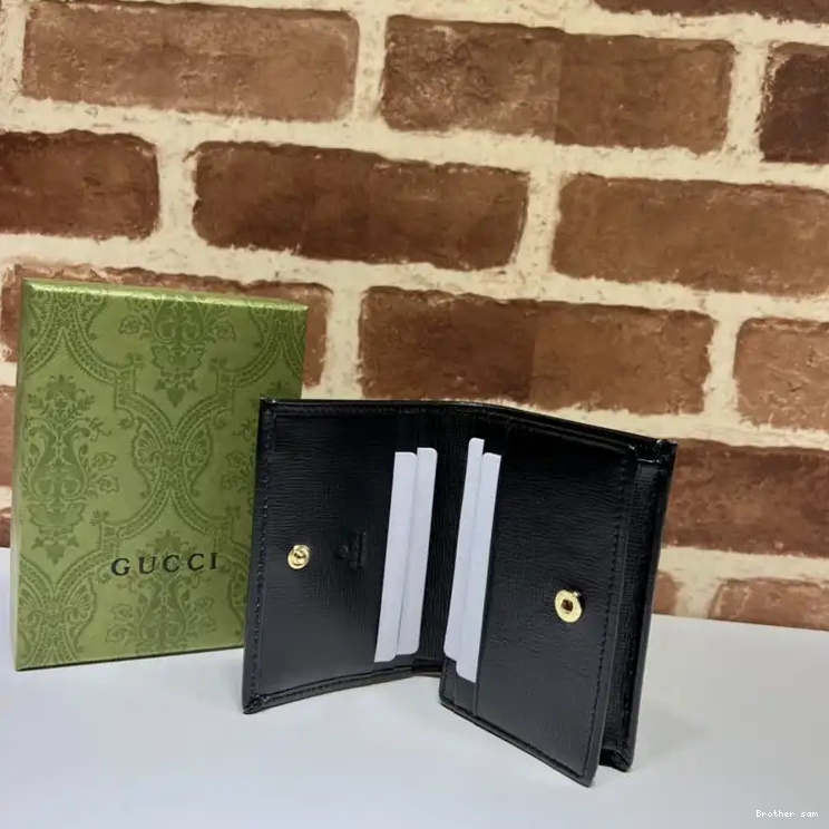 Brother sam Gucci 2304YA0079 Bag 0722